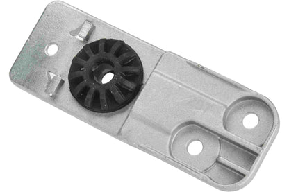 Autotecnica Radiator Mount Bracket GM0716057