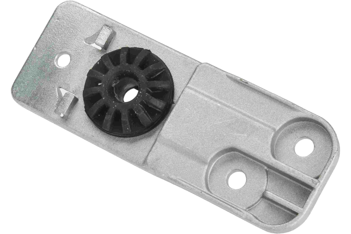 Autotecnica Radiator Mount Bracket GM0716057