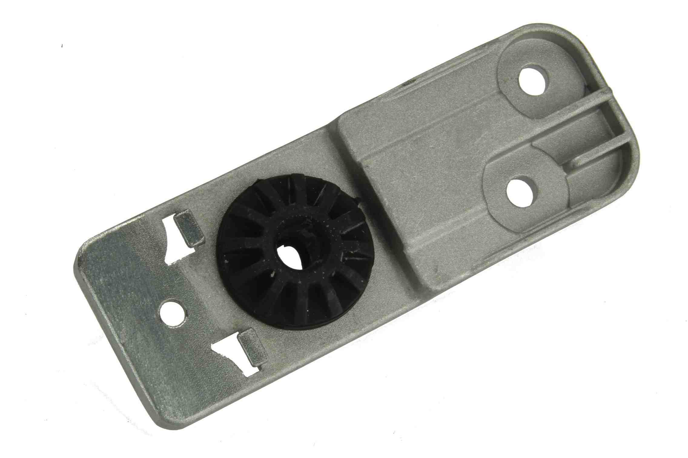 Autotecnica Radiator Mount Bracket GM0716057