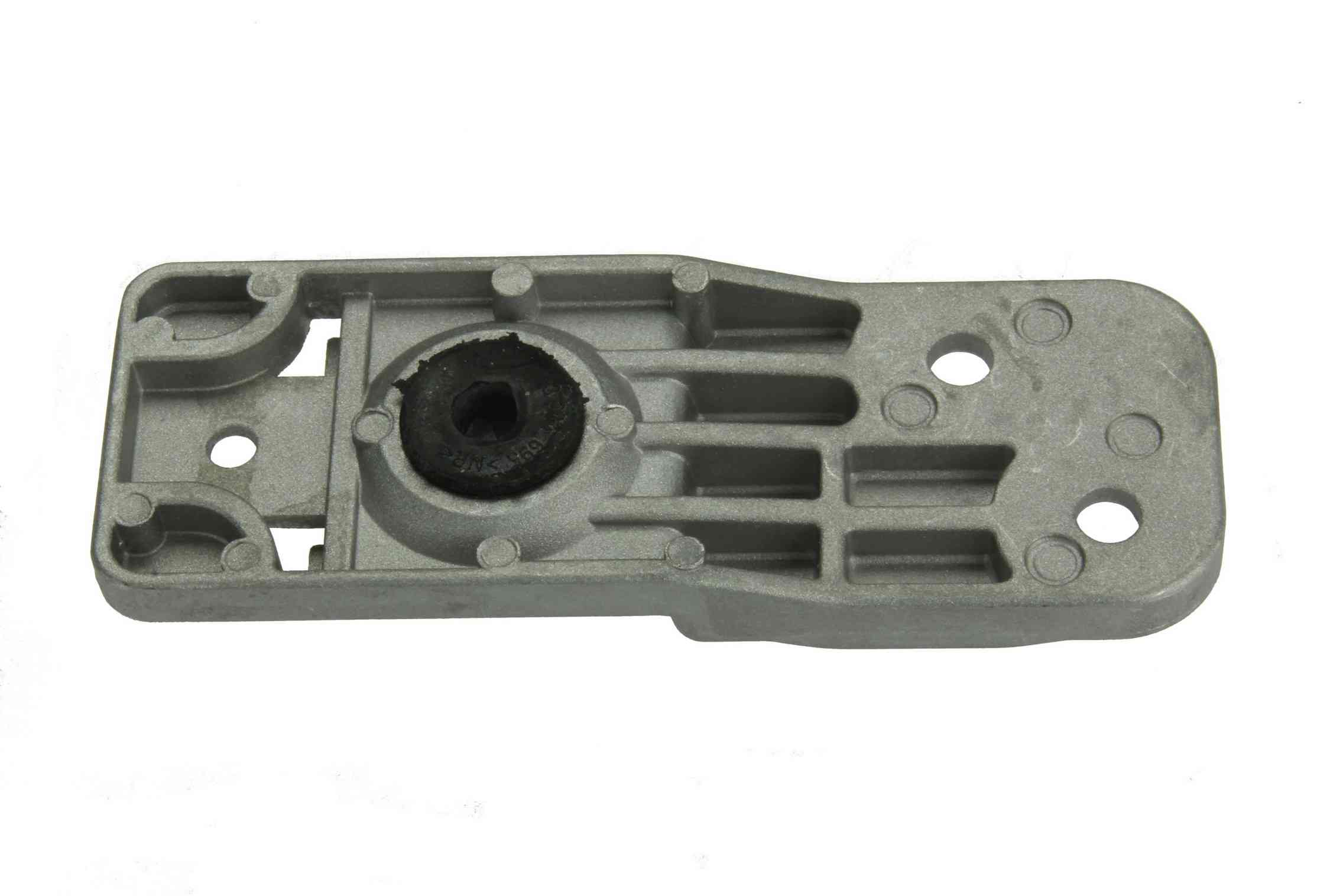 Autotecnica Radiator Mount Bracket GM0716057