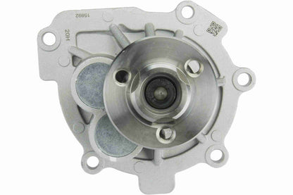 Autotecnica Engine Water Pump GM0716059