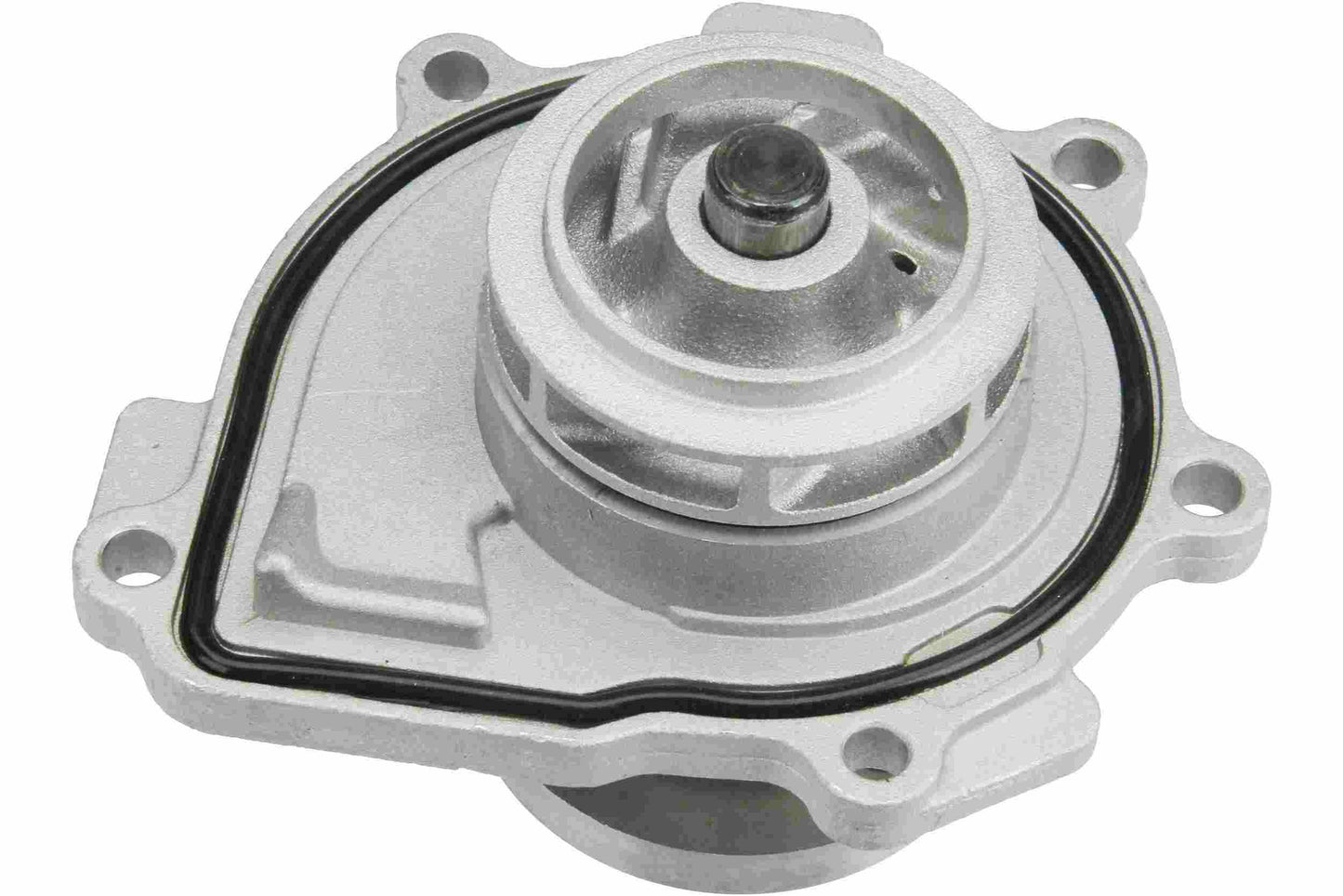 Autotecnica Engine Water Pump GM0716059