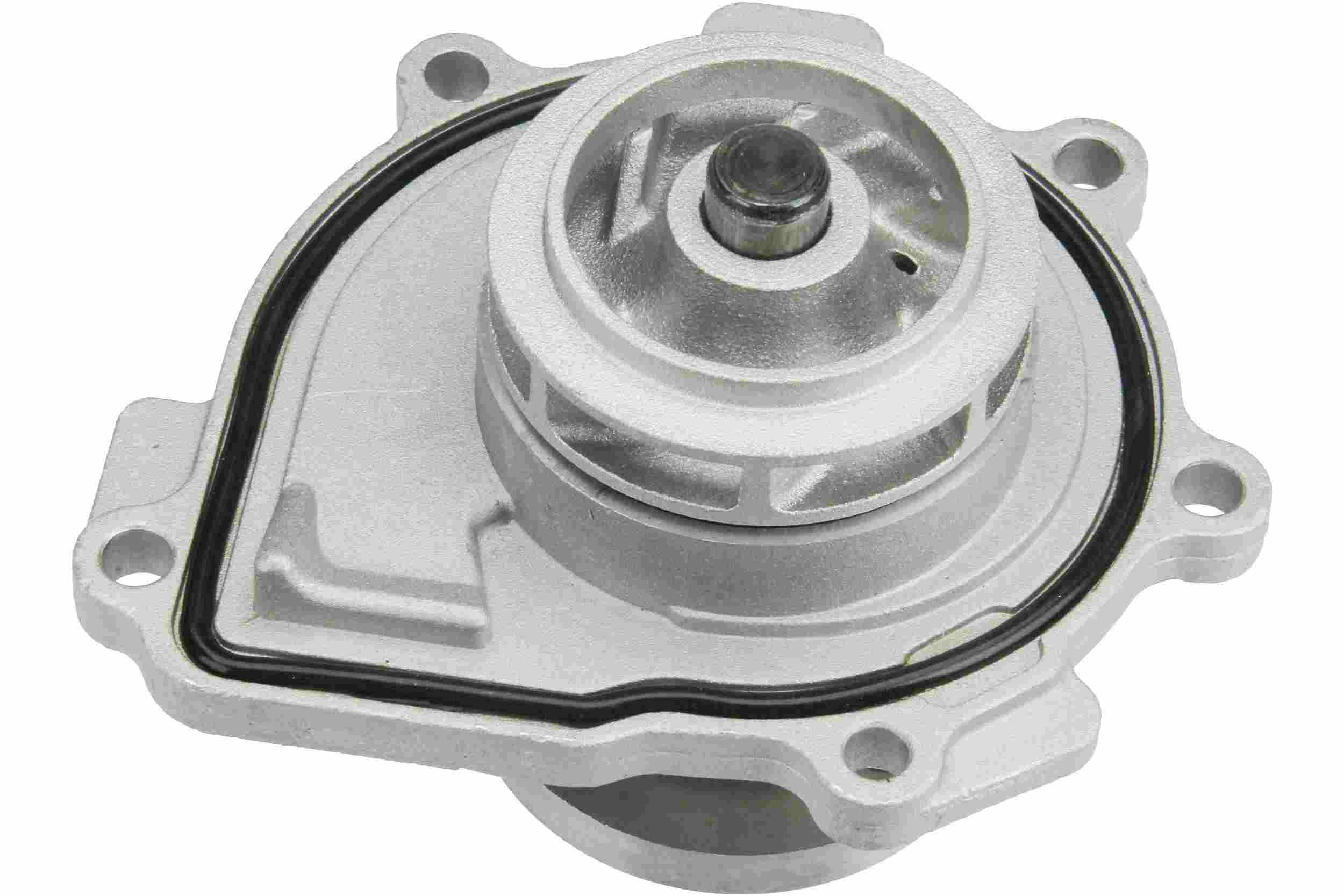 Autotecnica Engine Water Pump  top view frsport GM0716059