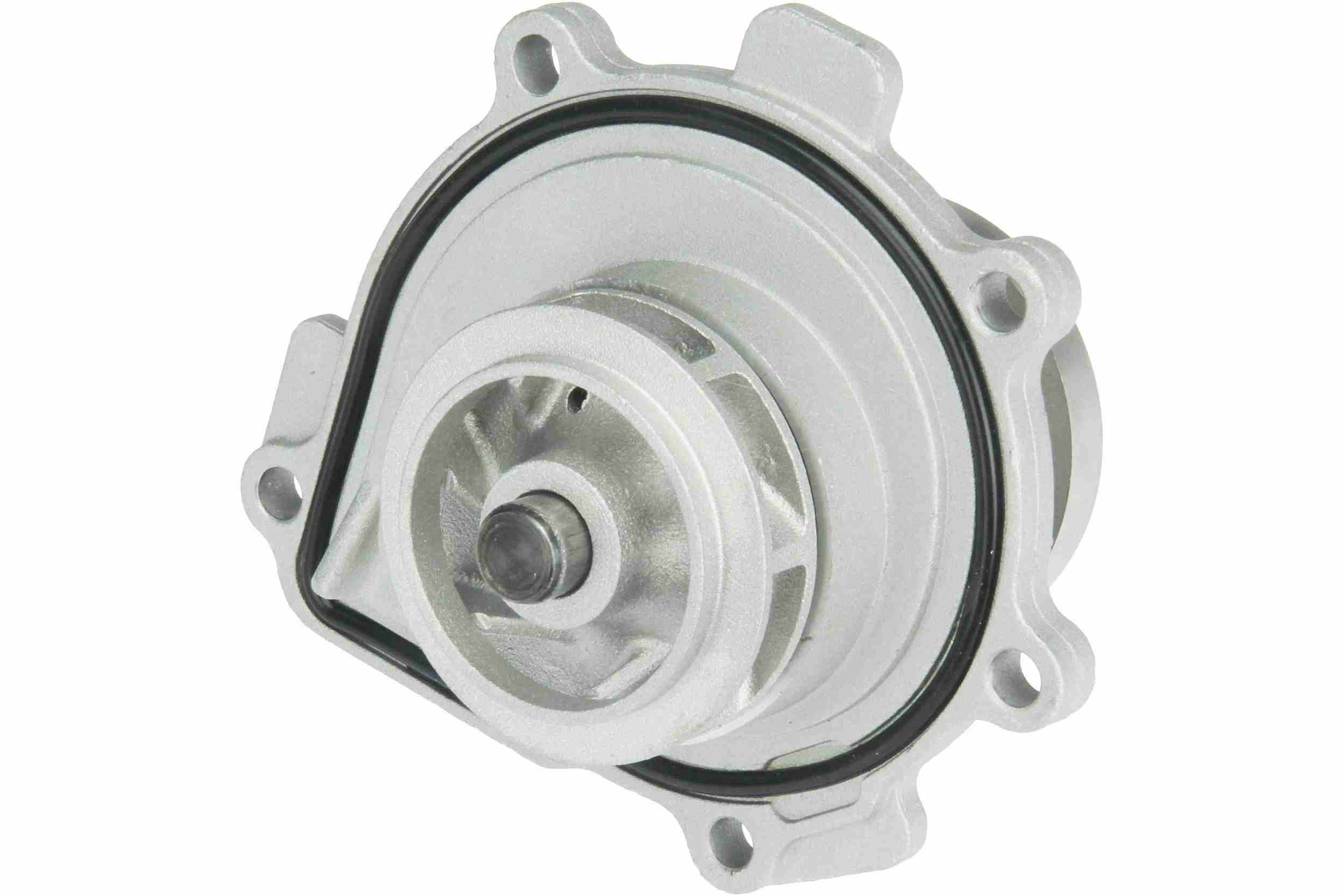 Autotecnica Engine Water Pump GM0716059