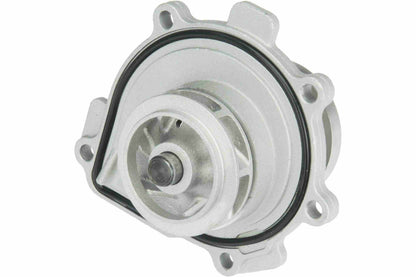 Autotecnica Engine Water Pump GM0716059