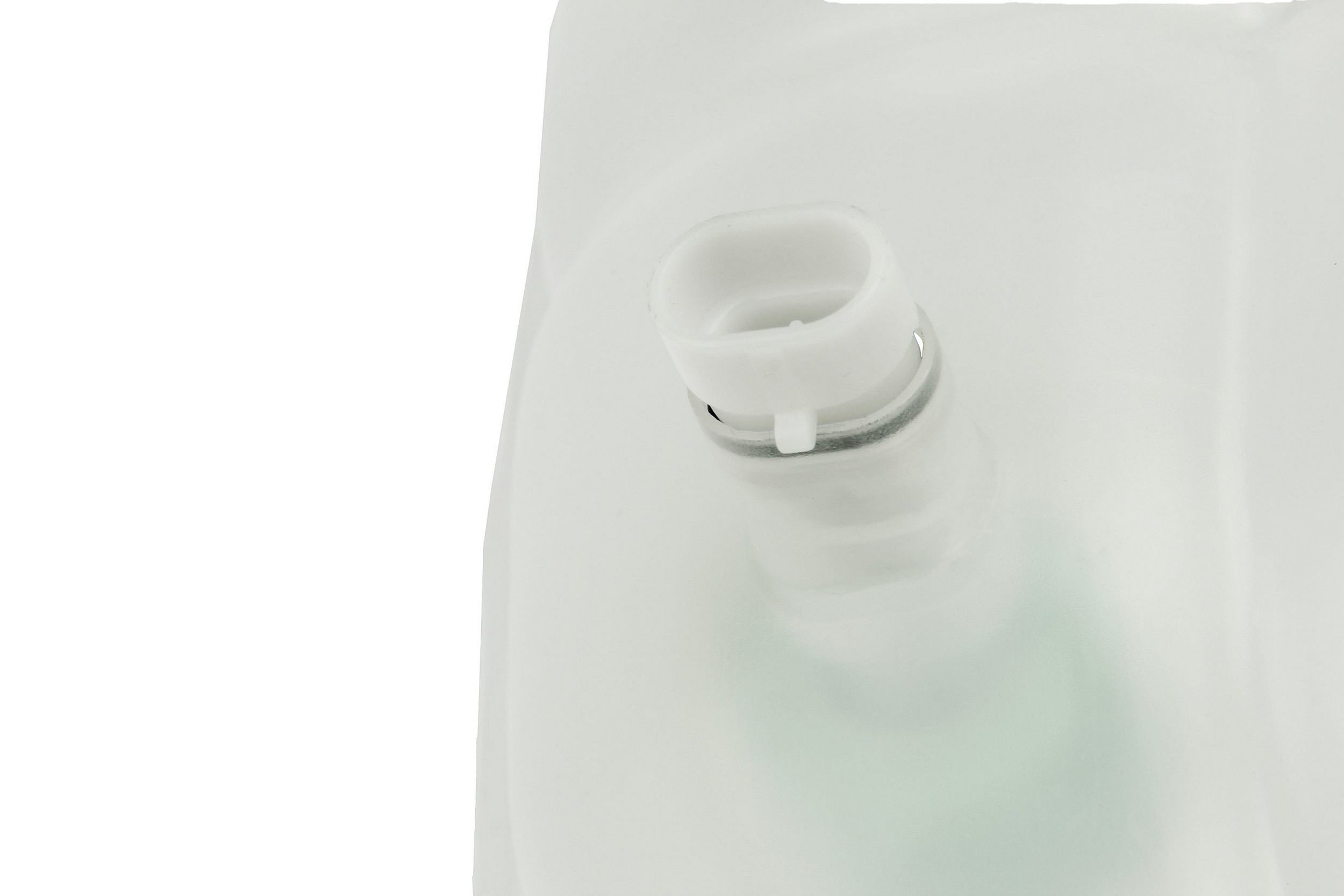 Autotecnica Engine Coolant Reservoir GM0716409