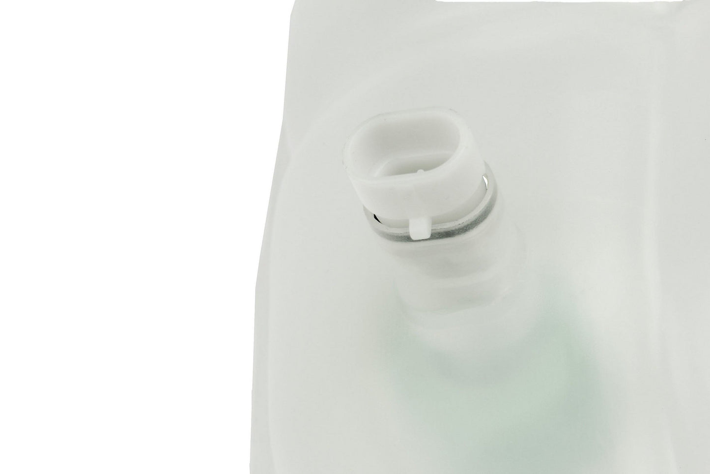 Autotecnica Engine Coolant Reservoir GM0716409