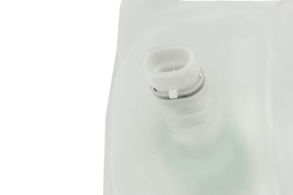 Autotecnica Engine Coolant Reservoir GM0716409