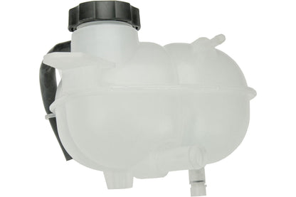 Autotecnica Engine Coolant Reservoir GM0716409