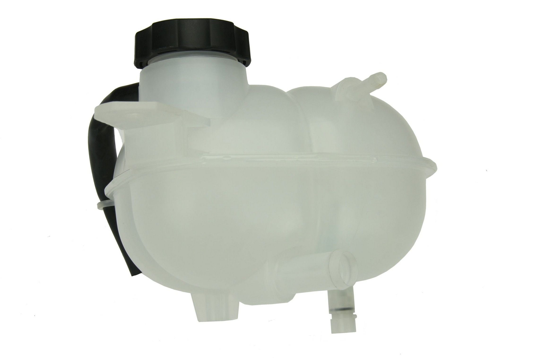Autotecnica Engine Coolant Reservoir GM0716409