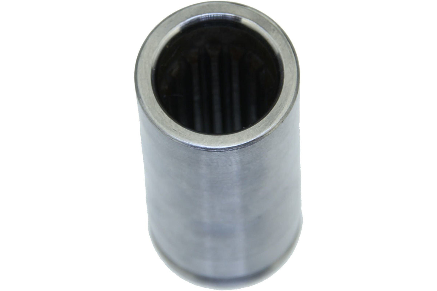 Autotecnica Engine Water Pump Coupling GM0716779