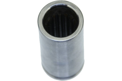 Autotecnica Engine Water Pump Coupling GM0716779