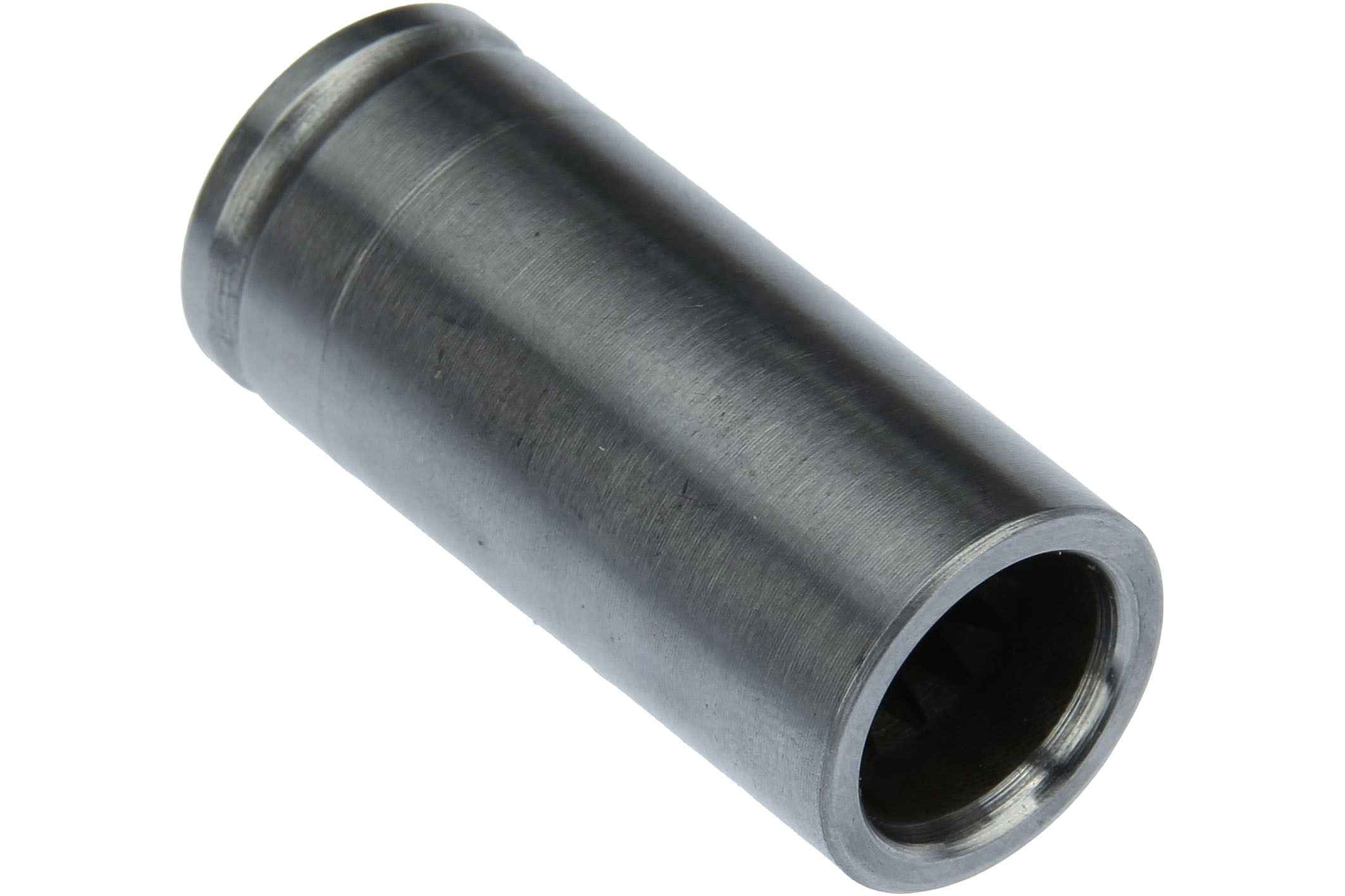 Autotecnica Engine Water Pump Coupling GM0716779