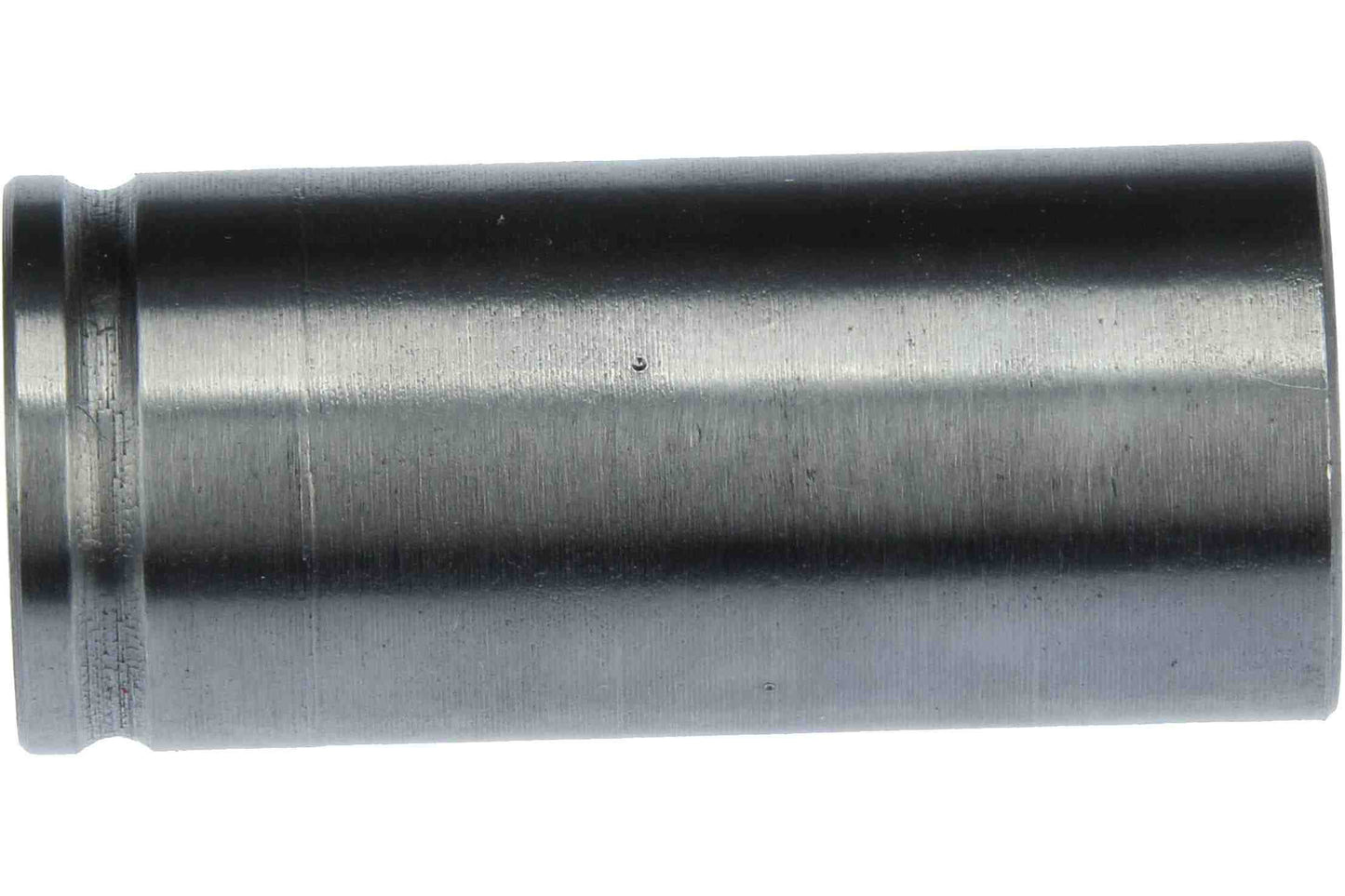 Autotecnica Engine Water Pump Coupling GM0716779
