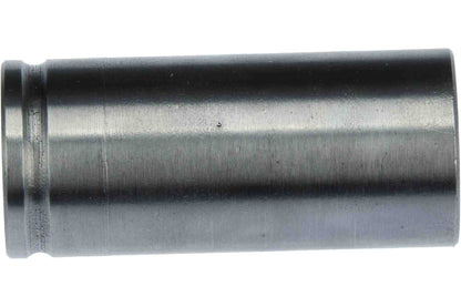 Autotecnica Engine Water Pump Coupling GM0716779