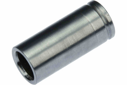 Autotecnica Engine Water Pump Coupling GM0716779