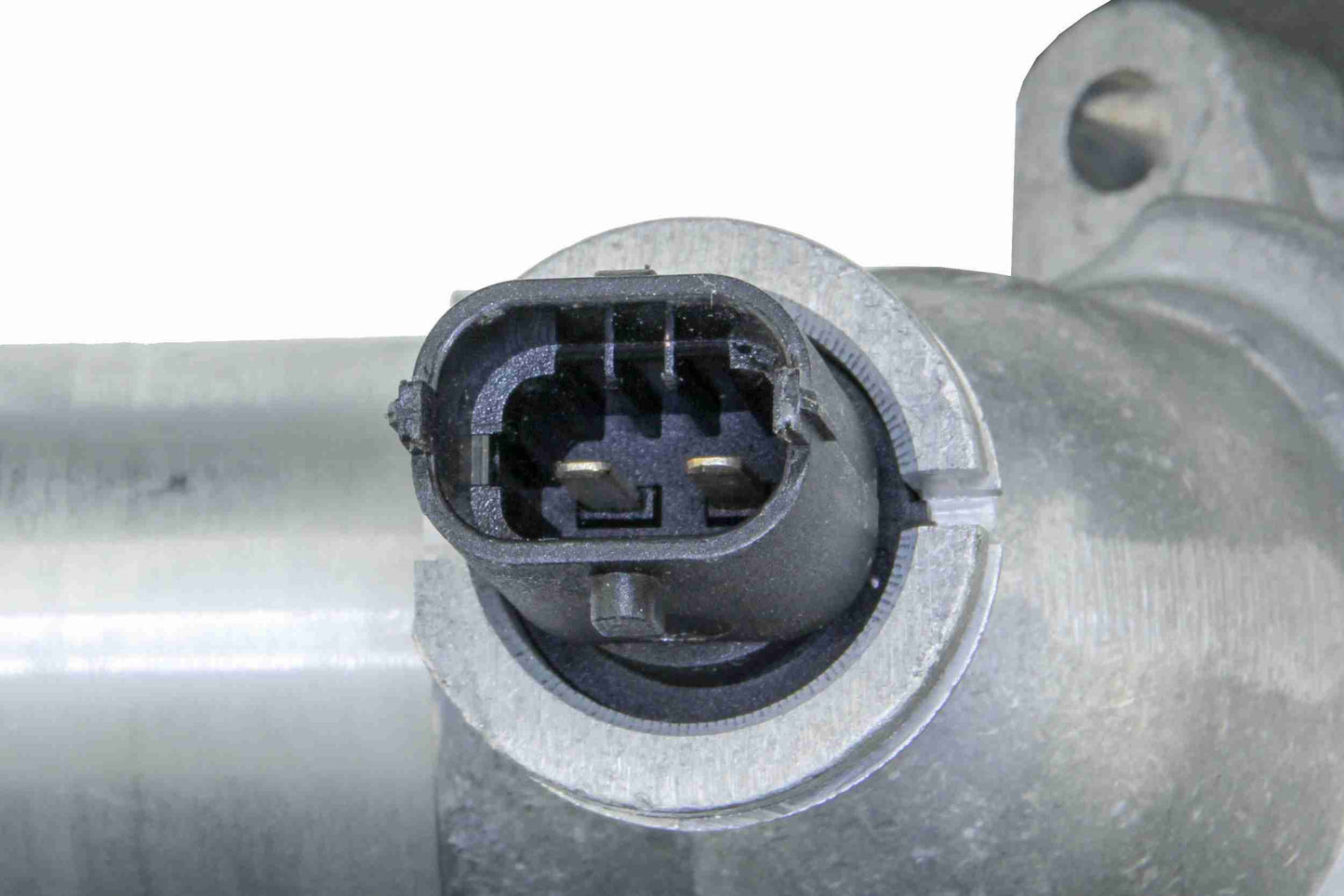 Autotecnica Engine Coolant Thermostat / Water Inlet Assembly GM0717917