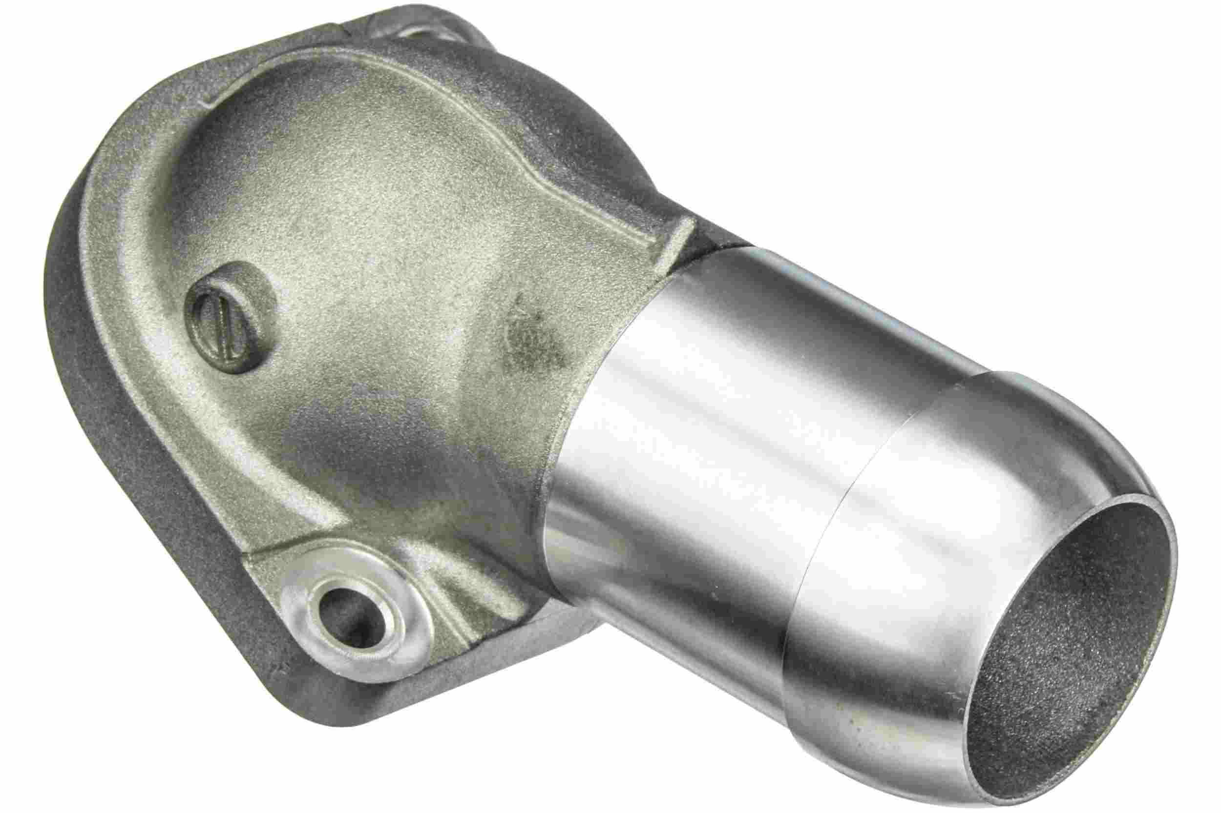 Autotecnica Engine Coolant Thermostat Housing GM0718508