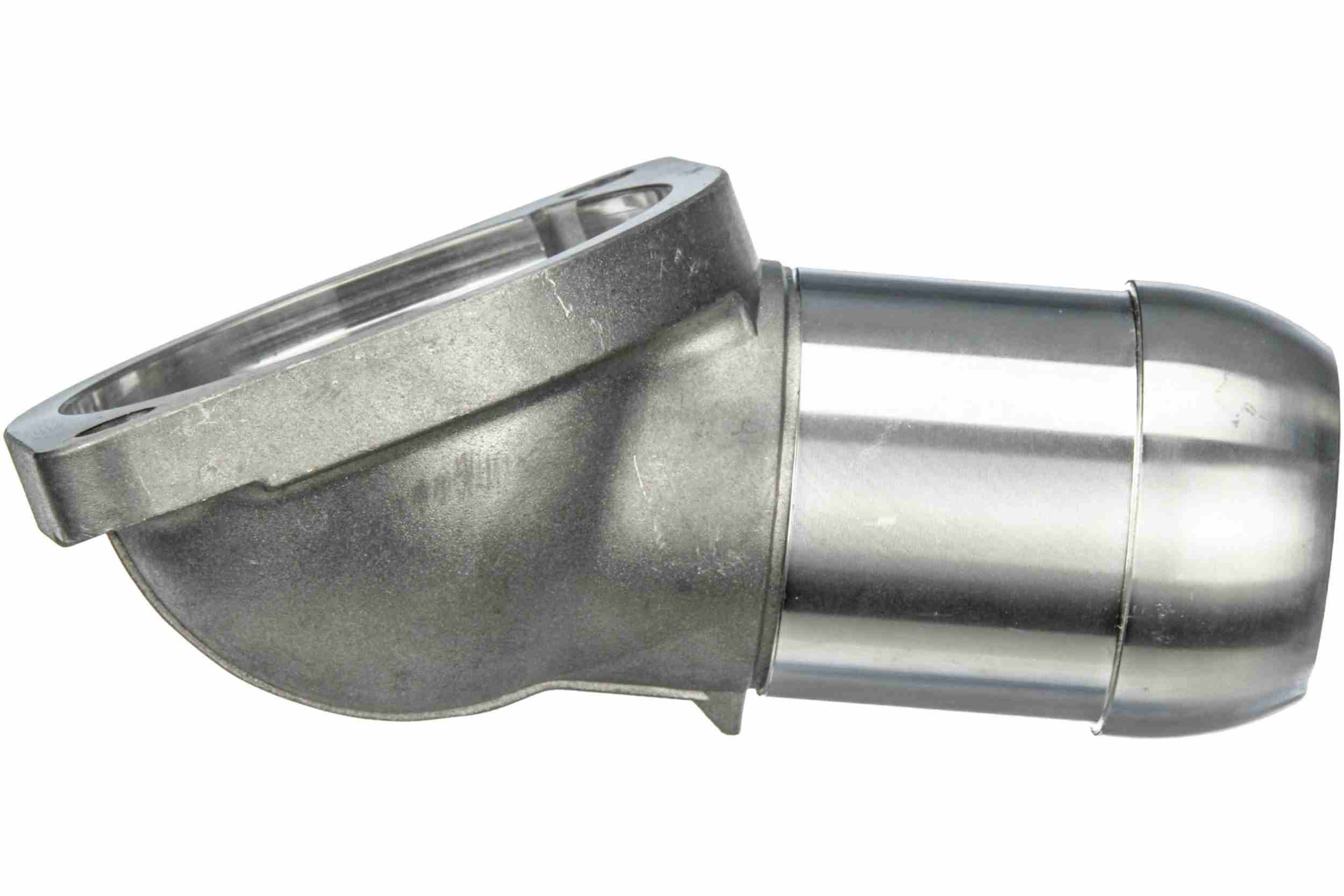 Autotecnica Engine Coolant Thermostat Housing GM0718508