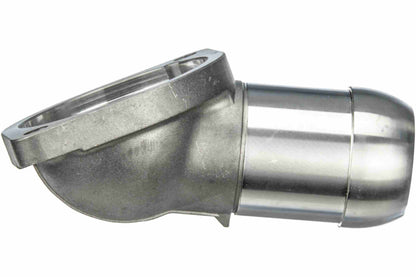 Autotecnica Engine Coolant Thermostat Housing GM0718508