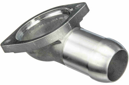 Autotecnica Engine Coolant Thermostat Housing GM0718508