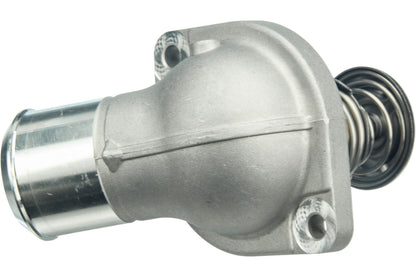 URO Engine Coolant Thermostat Housing Assembly GM0718523 main image
