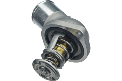 URO Engine Coolant Thermostat Housing Assembly GM0718523 image 2