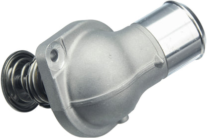 URO Engine Coolant Thermostat Housing Assembly GM0718523 image 3