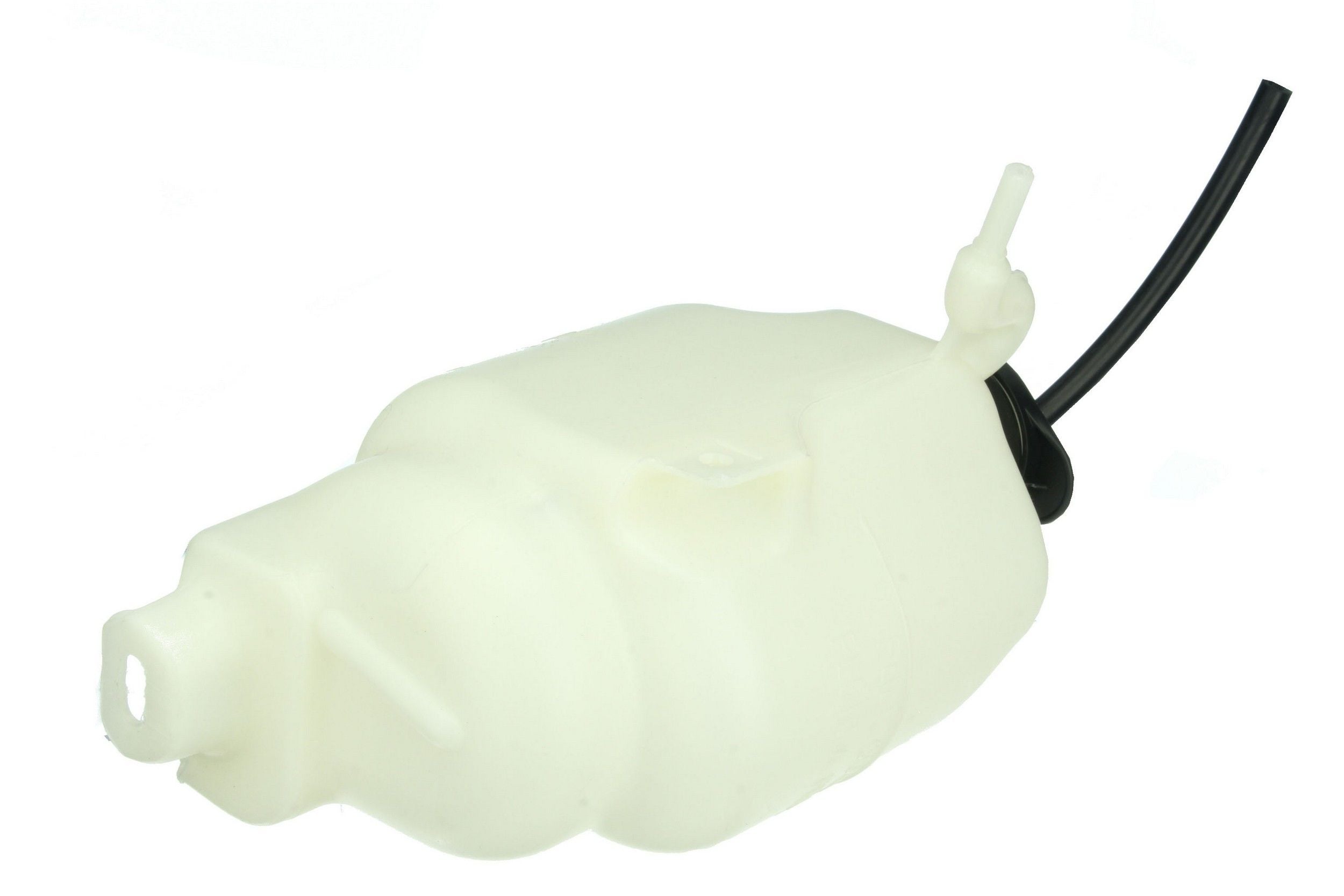 Autotecnica Engine Coolant Reservoir GM0718768