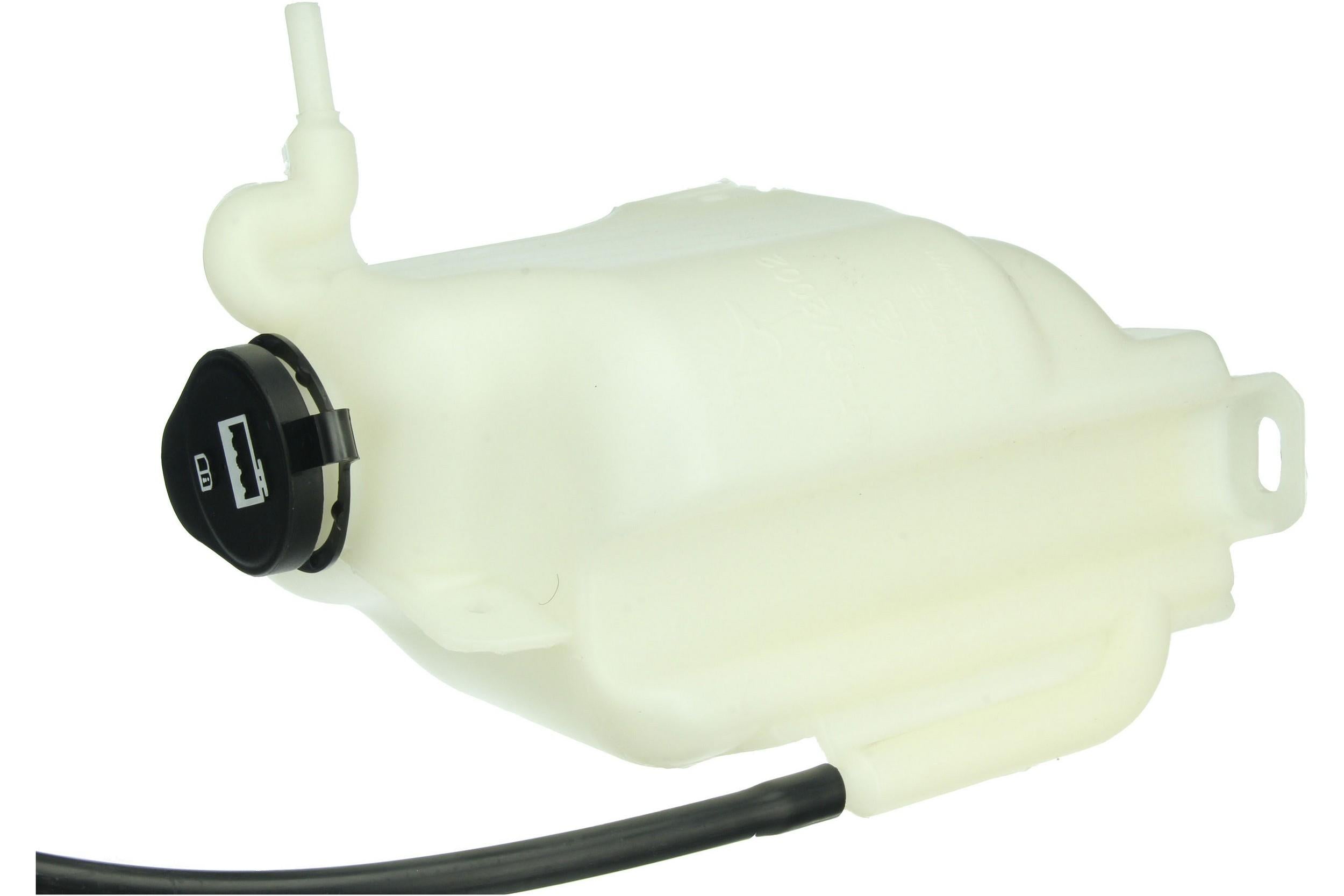 Autotecnica Engine Coolant Reservoir GM0718768