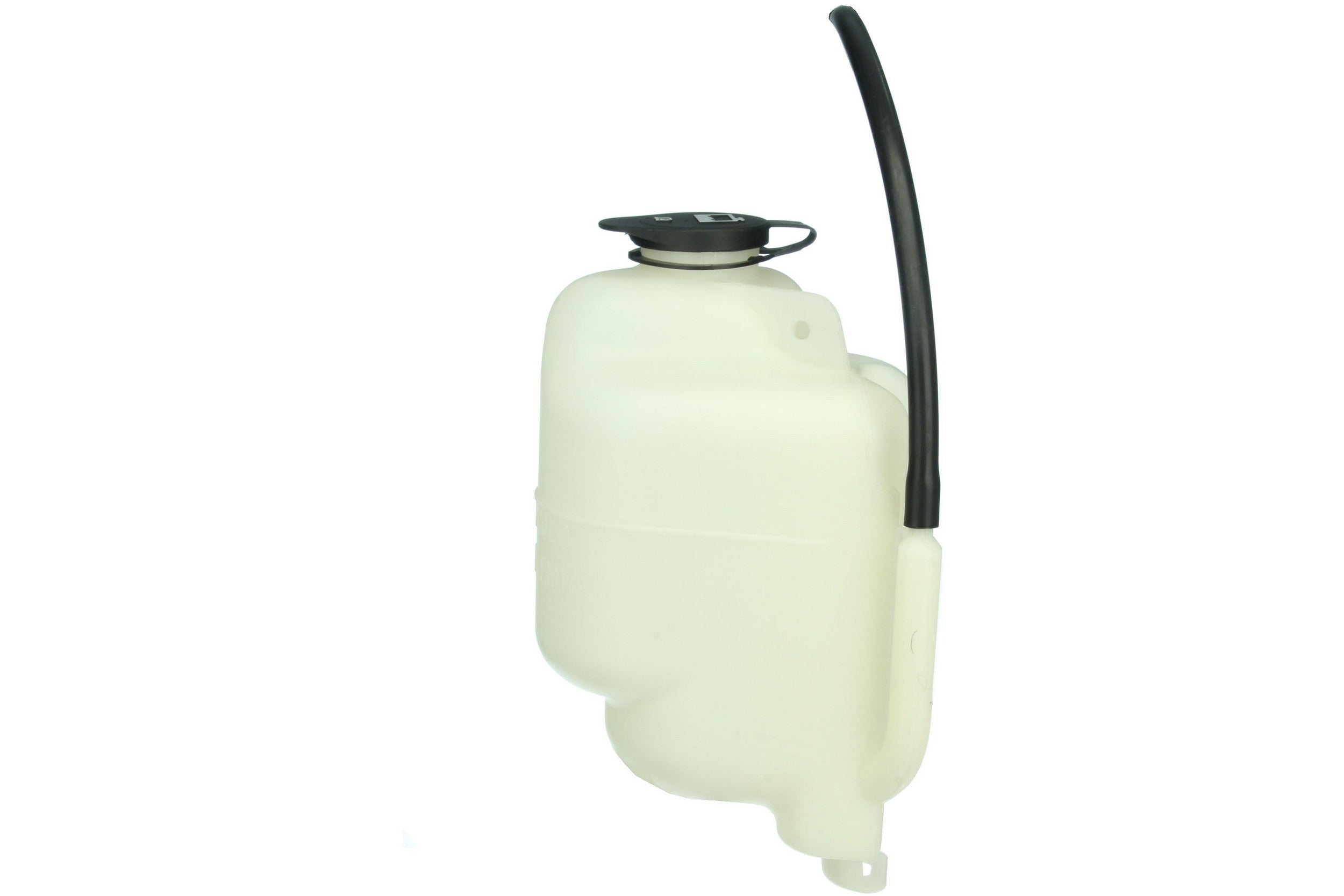 Autotecnica Engine Coolant Reservoir GM0718768