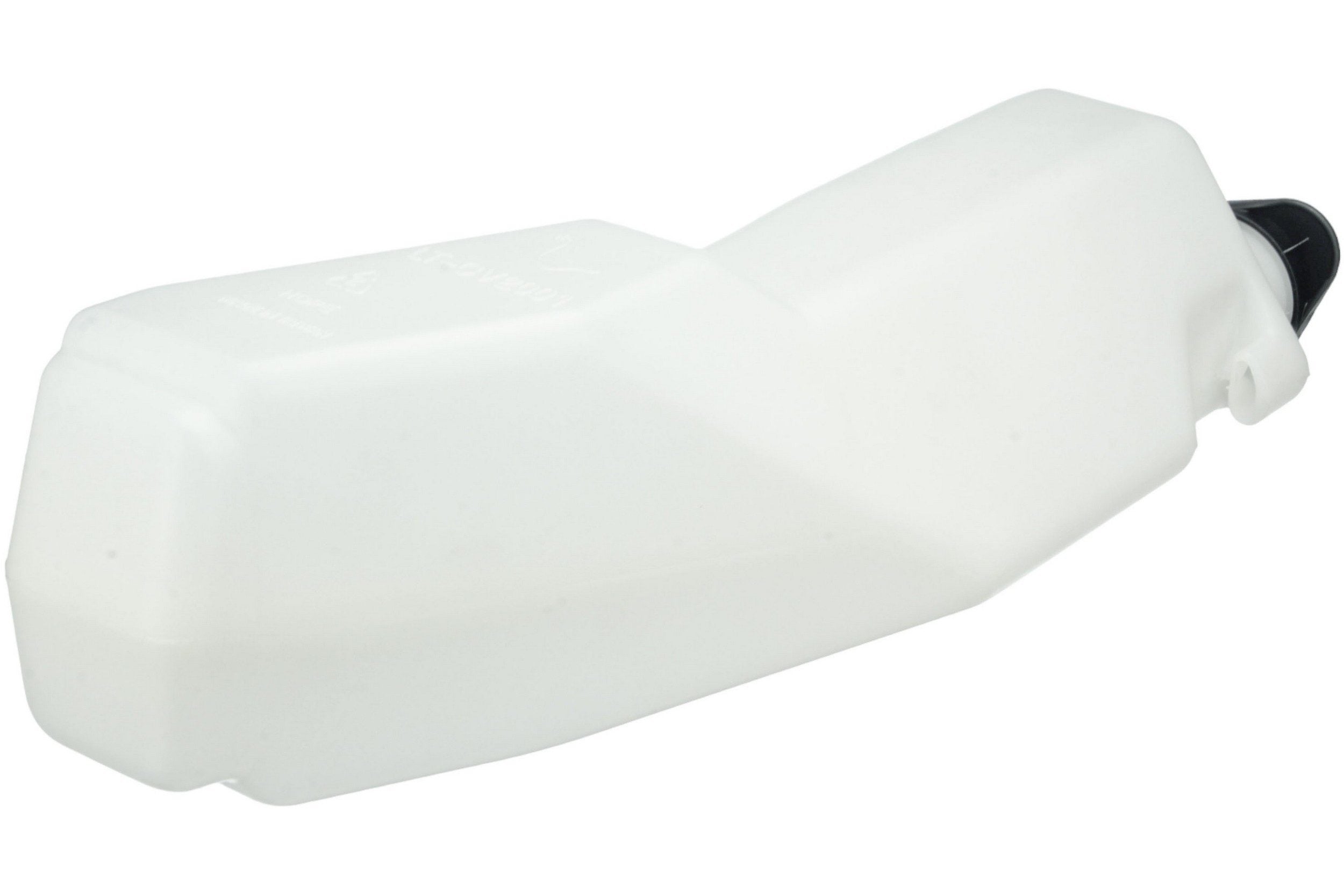 Autotecnica Engine Coolant Reservoir GM0718797