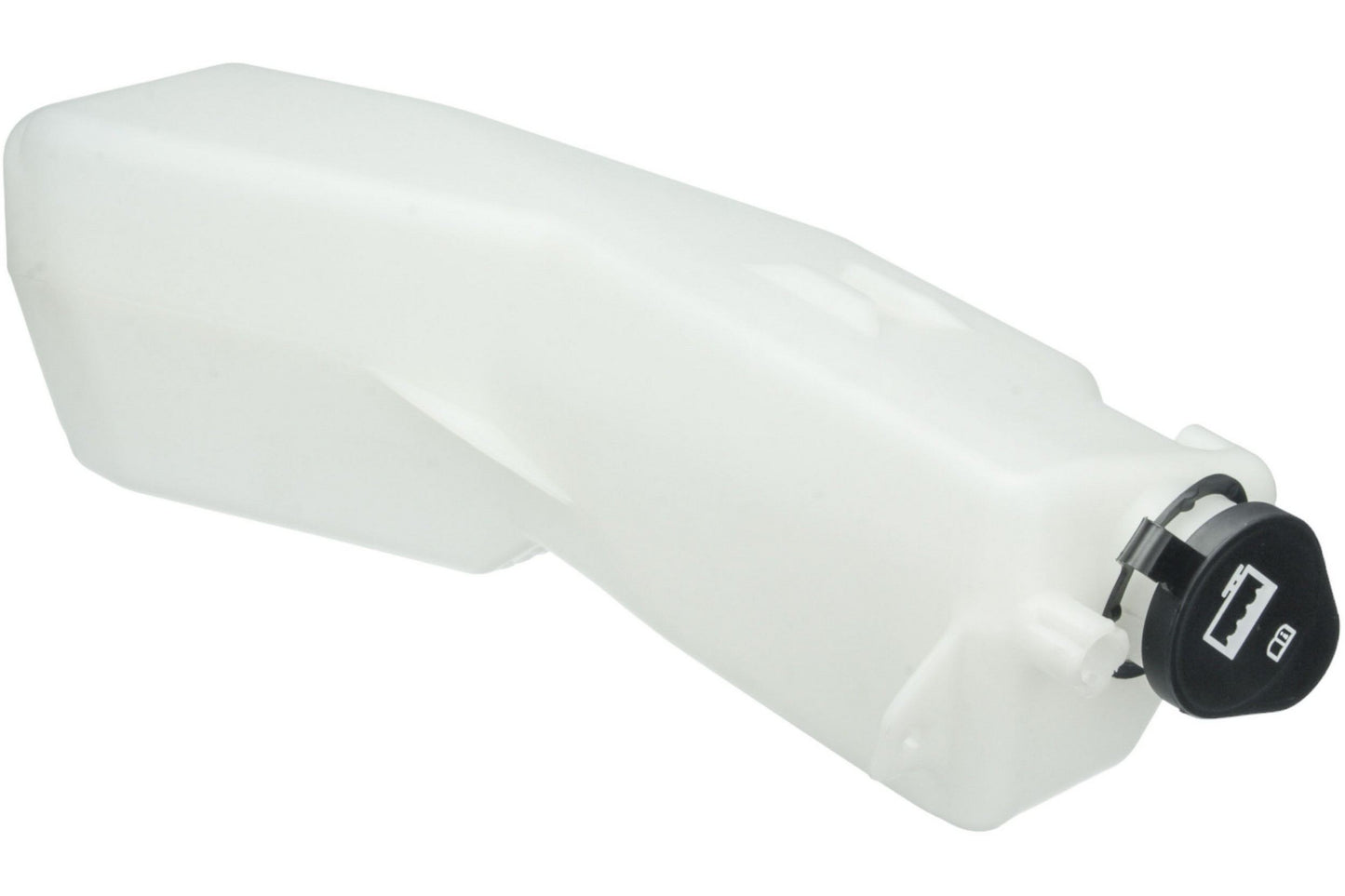 Autotecnica Engine Coolant Reservoir GM0718797