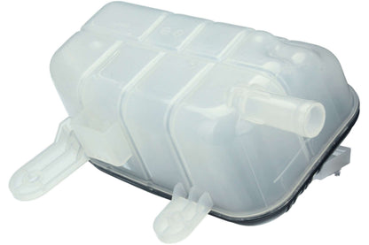 Autotecnica Engine Coolant Reservoir GM0719394