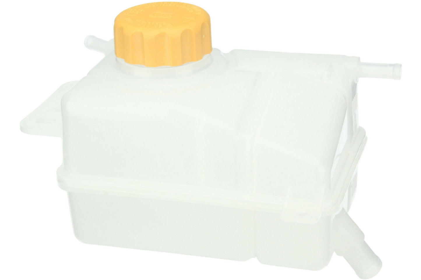 Autotecnica Engine Coolant Reservoir GM0719442
