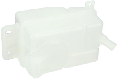 Autotecnica Engine Coolant Reservoir GM0719442