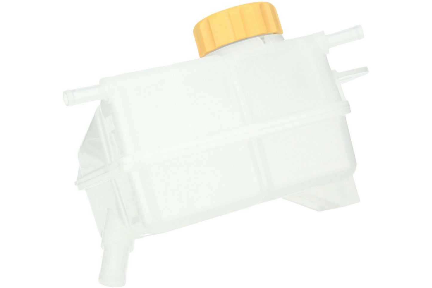 Autotecnica Engine Coolant Reservoir GM0719442