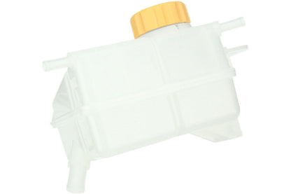 Autotecnica Engine Coolant Reservoir GM0719442