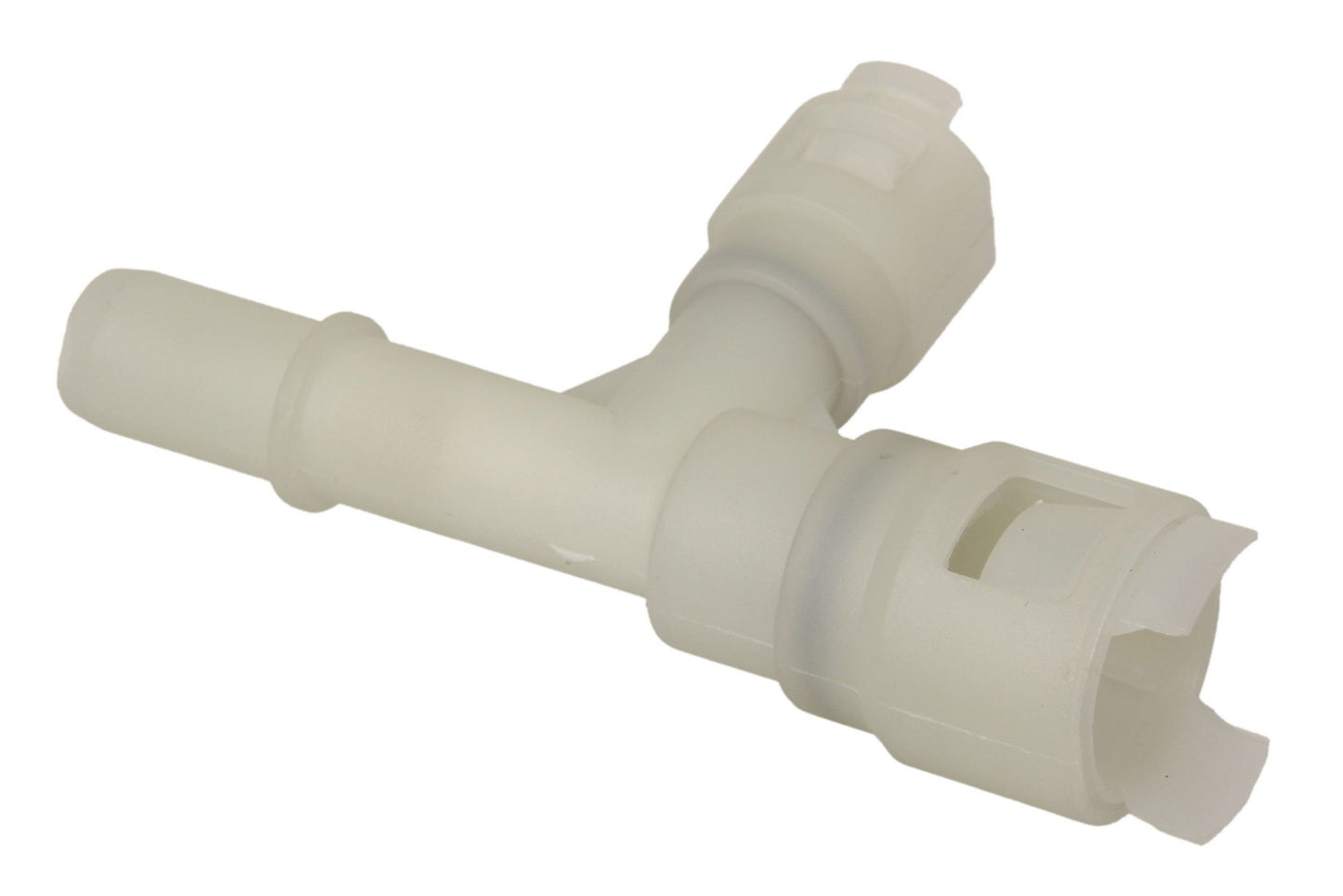 Autotecnica HVAC Heater Hose Connector GM0719745