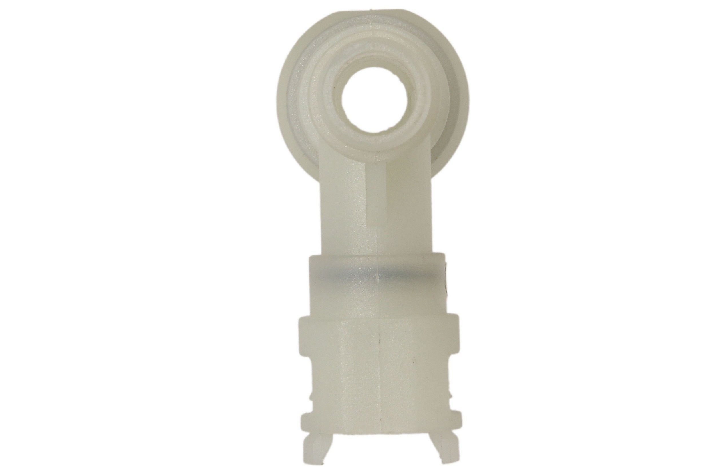 Autotecnica HVAC Heater Hose Connector GM0719745