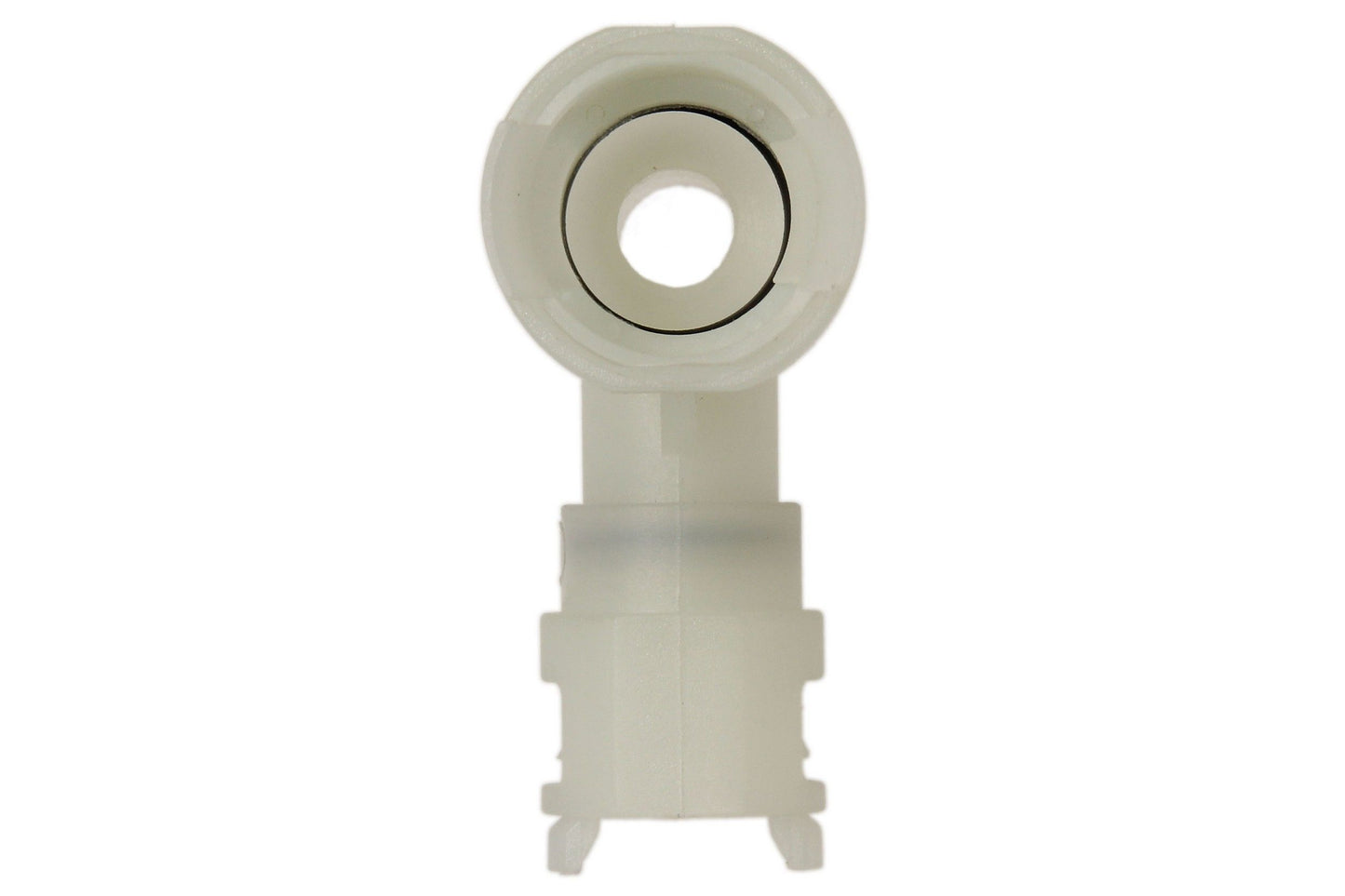 Autotecnica HVAC Heater Hose Connector GM0719745