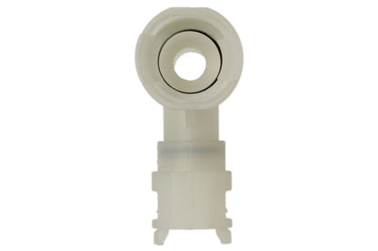 Autotecnica HVAC Heater Hose Connector GM0719745