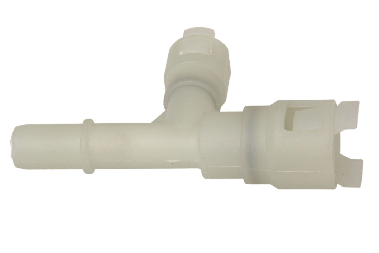 Autotecnica HVAC Heater Hose Connector GM0719745