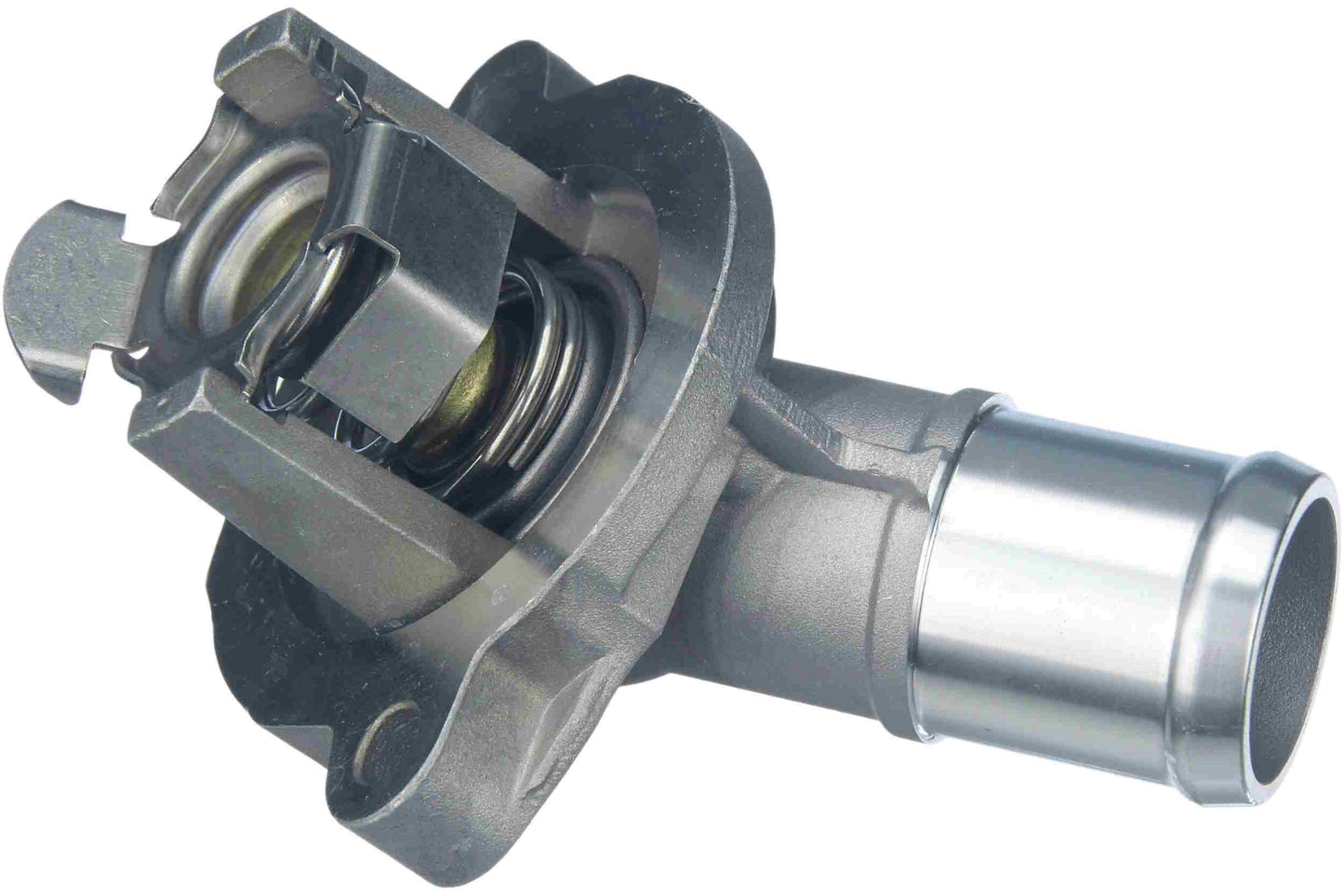 URO GM0720227