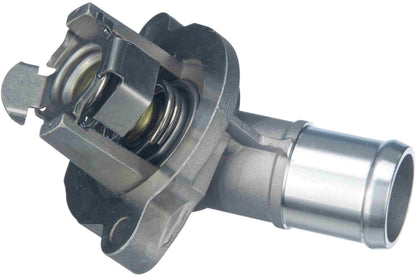 URO GM0720227