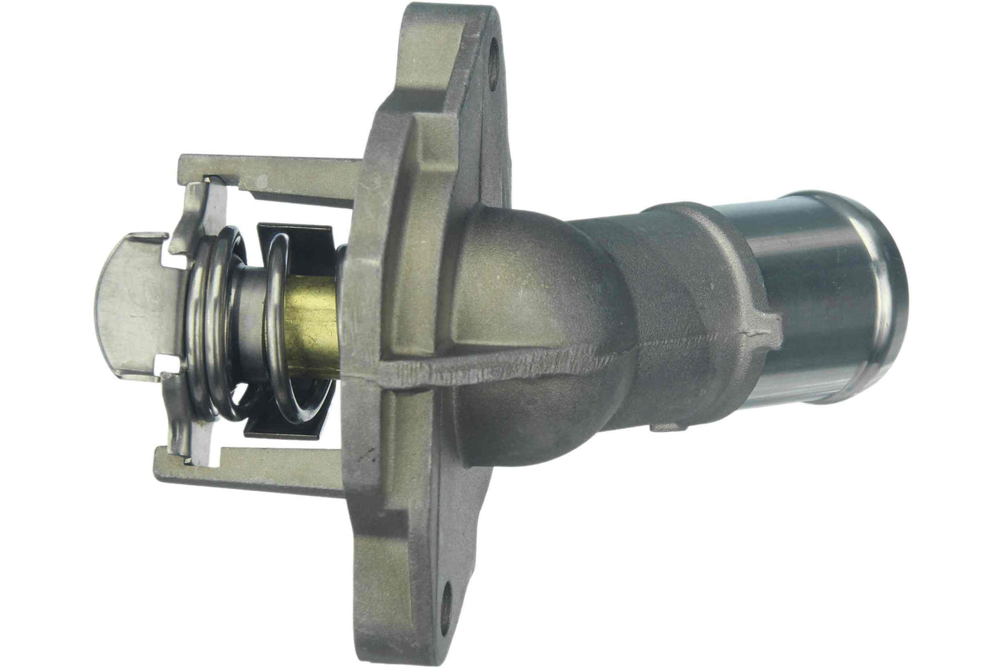 URO GM0720227