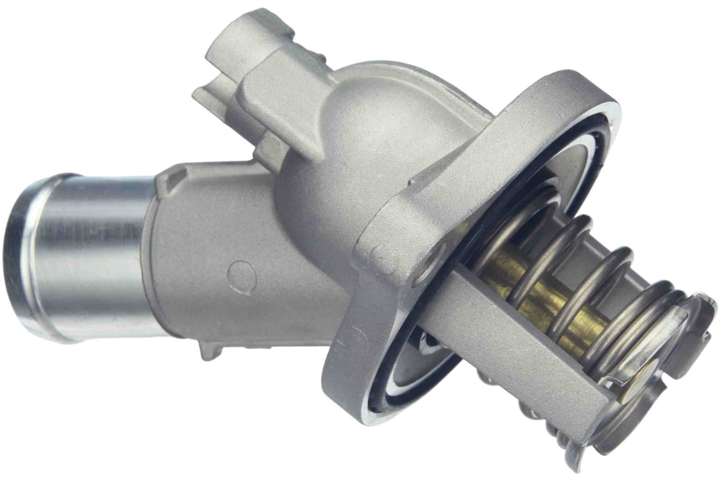 URO GM0720261