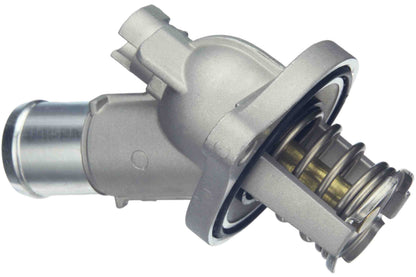 URO GM0720261
