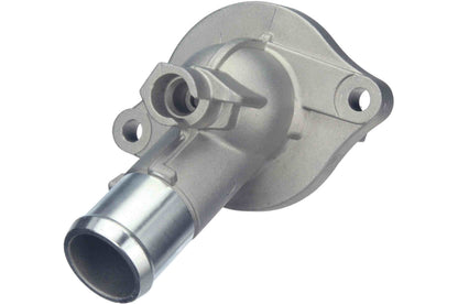 URO GM0720261