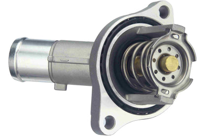 URO GM0720261